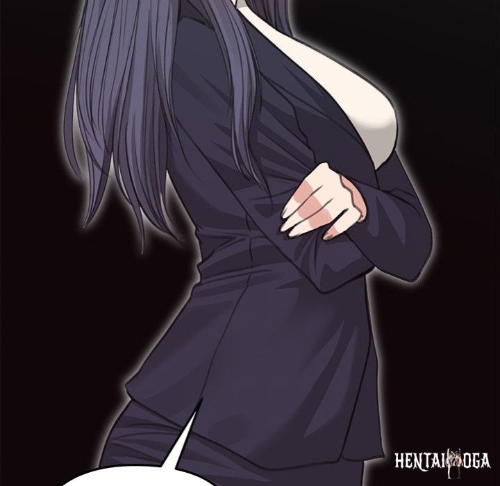 Runaway Wife Runaway Wife Chapter 34 - Page 51