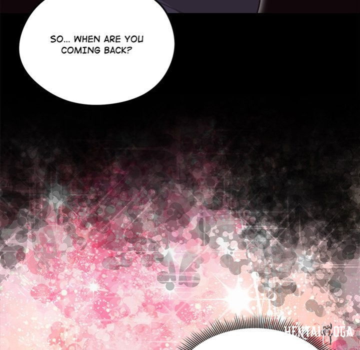 Runaway Wife Runaway Wife Chapter 34 - Page 52