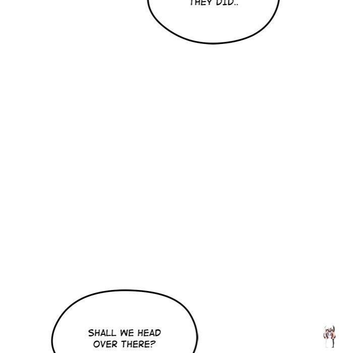 Runaway Wife Runaway Wife Chapter 34 - Page 59