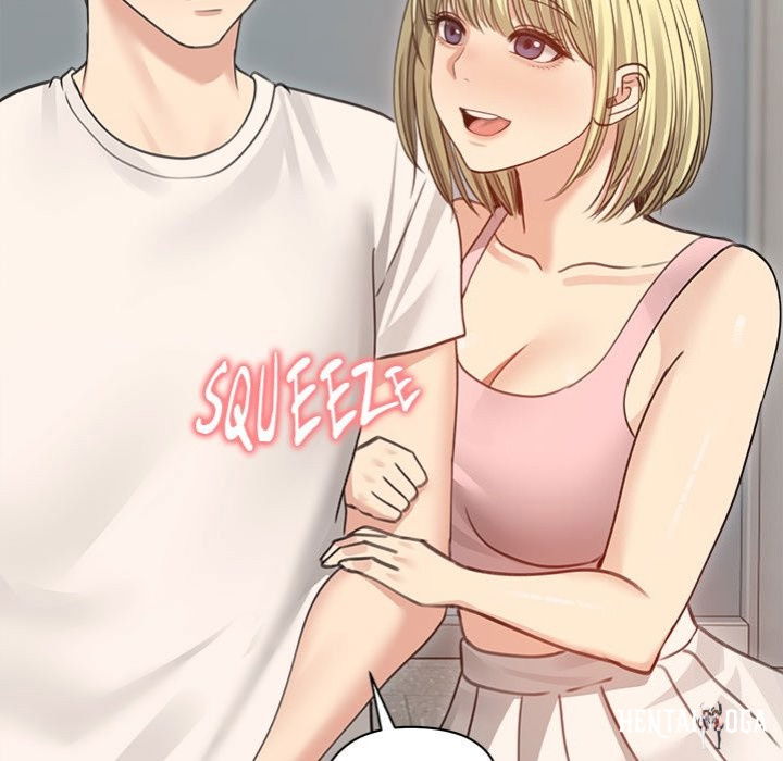 Runaway Wife Runaway Wife Chapter 34 - Page 66