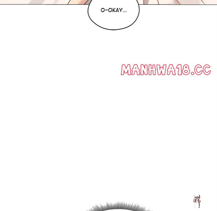 Runaway Wife Runaway Wife Chapter 34 - Page 67