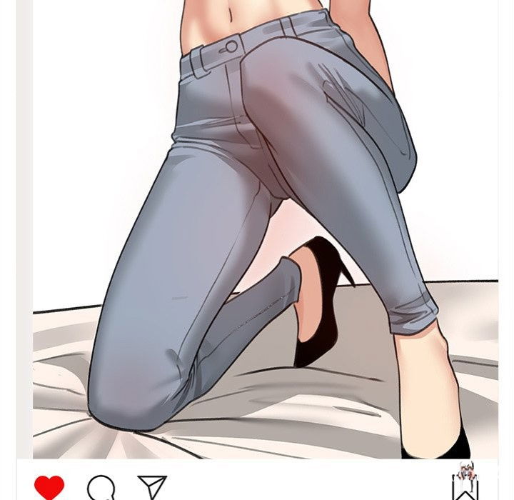 Runaway Wife Runaway Wife Chapter 34 - Page 7