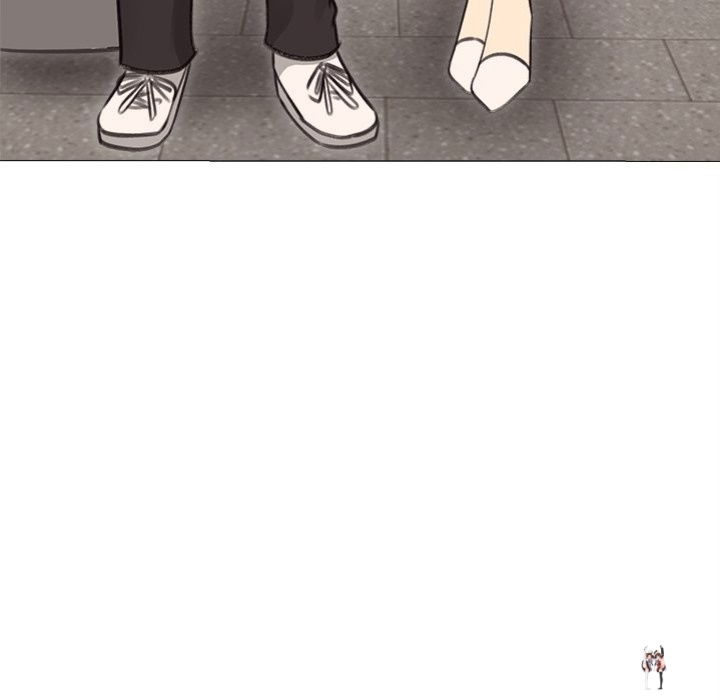 Runaway Wife Runaway Wife Chapter 34 - Page 70