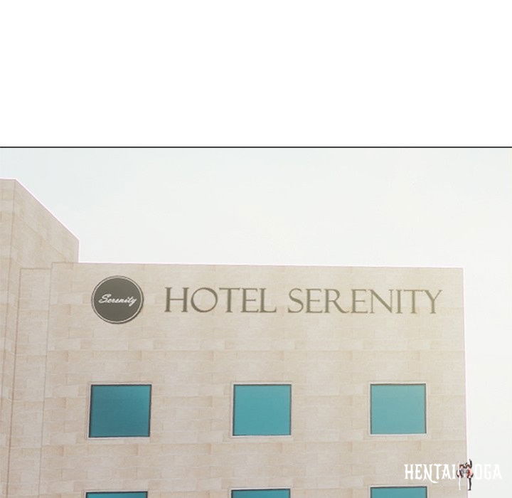 Runaway Wife Runaway Wife Chapter 34 - Page 74