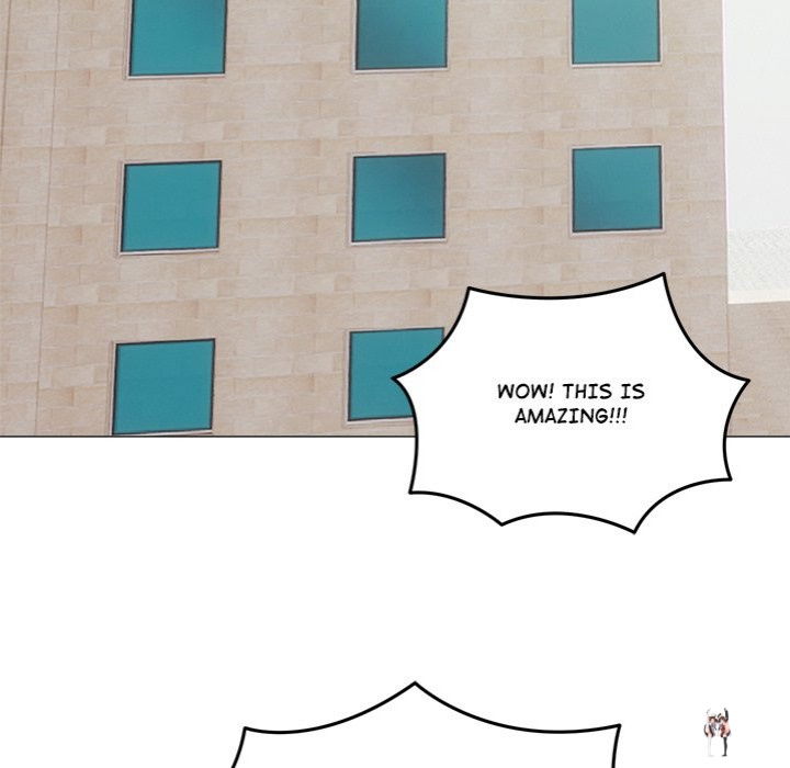 Runaway Wife Runaway Wife Chapter 34 - Page 75