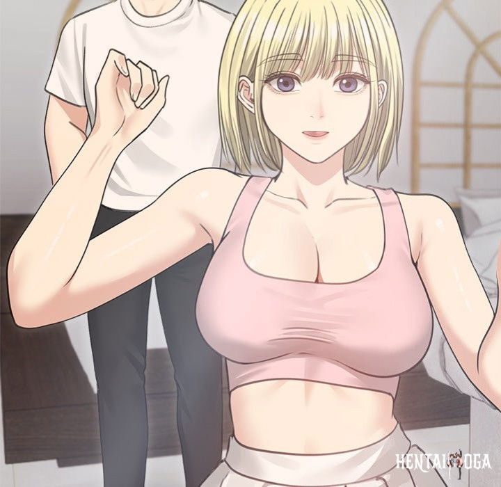 Runaway Wife Runaway Wife Chapter 34 - Page 78