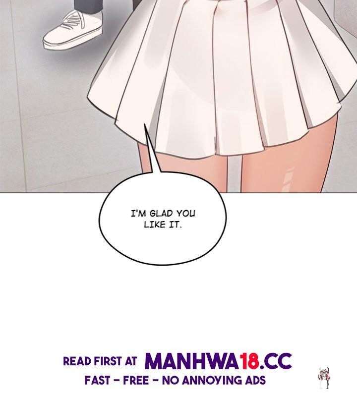Runaway Wife Runaway Wife Chapter 34 - Page 79