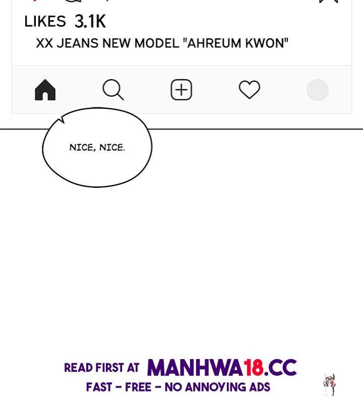 Runaway Wife Runaway Wife Chapter 34 - Page 8