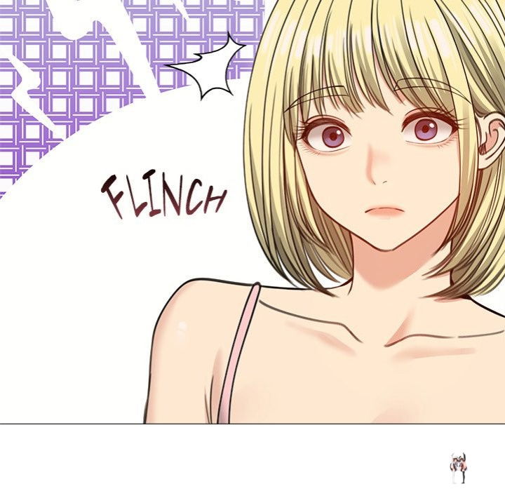 Runaway Wife Runaway Wife Chapter 34 - Page 81