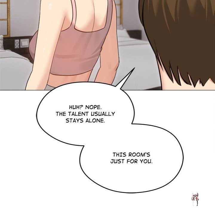 Runaway Wife Runaway Wife Chapter 34 - Page 83