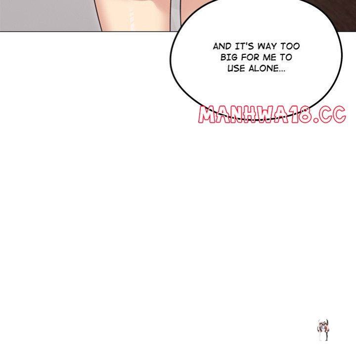 Runaway Wife Runaway Wife Chapter 34 - Page 87