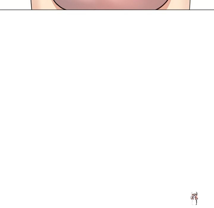 Runaway Wife Runaway Wife Chapter 34 - Page 92