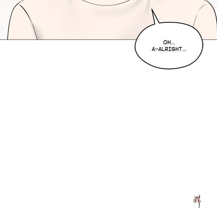 Runaway Wife Runaway Wife Chapter 34 - Page 94