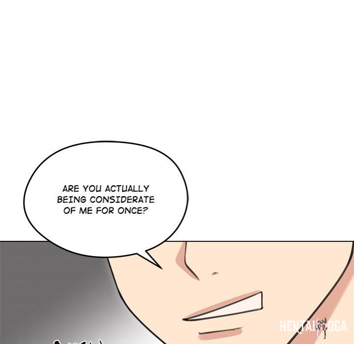 Runaway Wife Runaway Wife Chapter 33 - Page 100