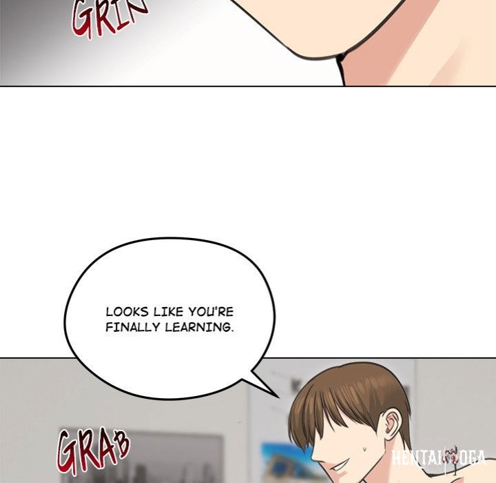 Runaway Wife Runaway Wife Chapter 33 - Page 101