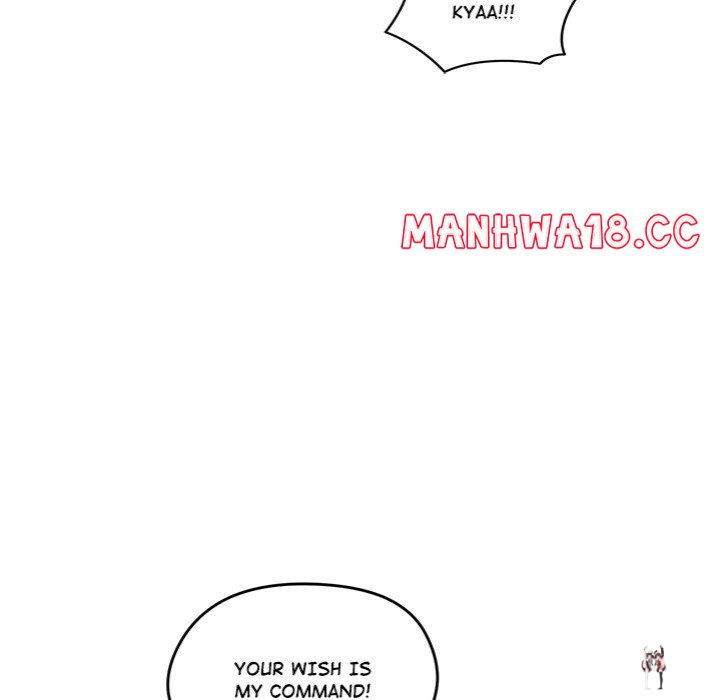 Runaway Wife Runaway Wife Chapter 33 - Page 103