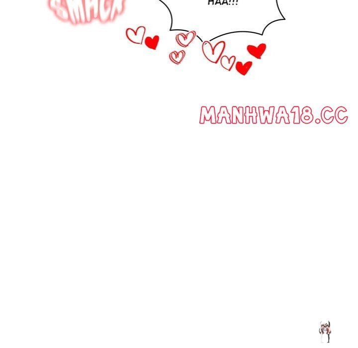 Runaway Wife Runaway Wife Chapter 33 - Page 107