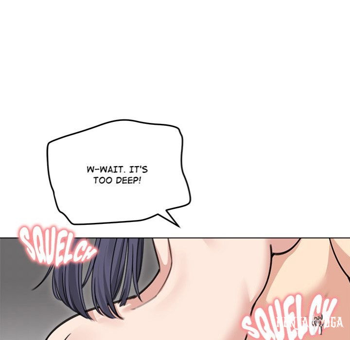 Runaway Wife Runaway Wife Chapter 33 - Page 108