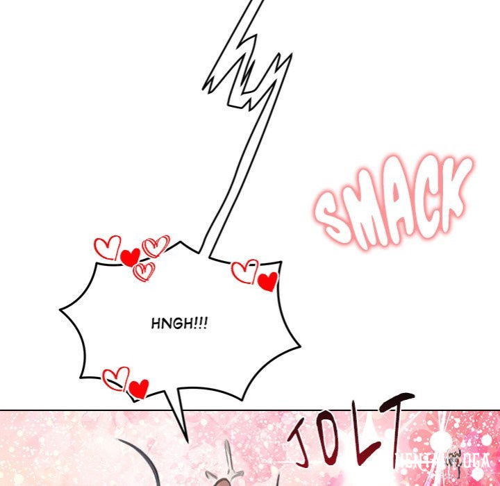 Runaway Wife Runaway Wife Chapter 33 - Page 115