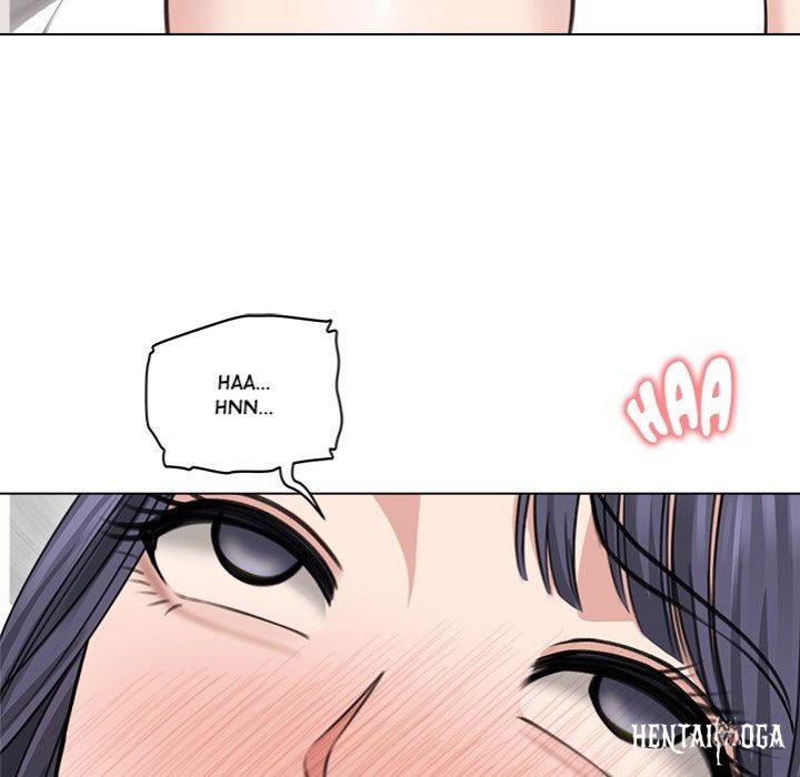 Runaway Wife Runaway Wife Chapter 33 - Page 120