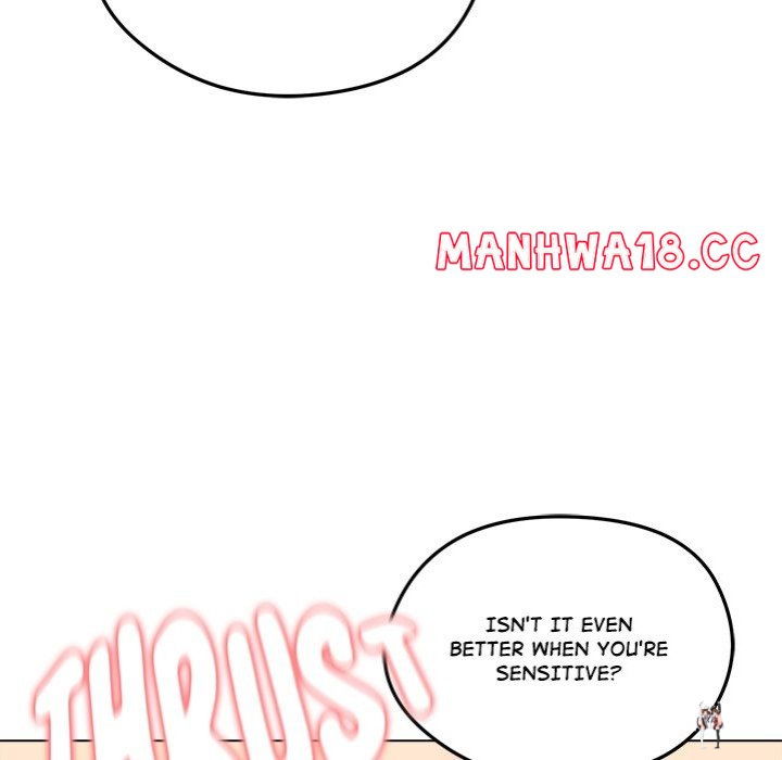 Runaway Wife Runaway Wife Chapter 33 - Page 123