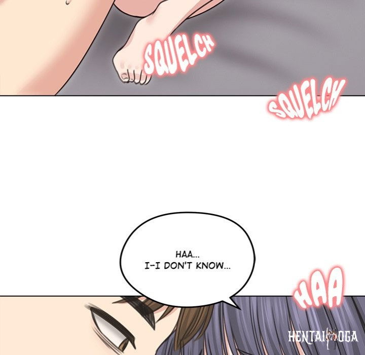 Runaway Wife Runaway Wife Chapter 33 - Page 129