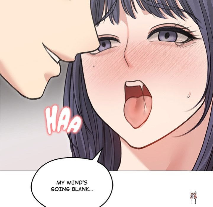 Runaway Wife Runaway Wife Chapter 33 - Page 130