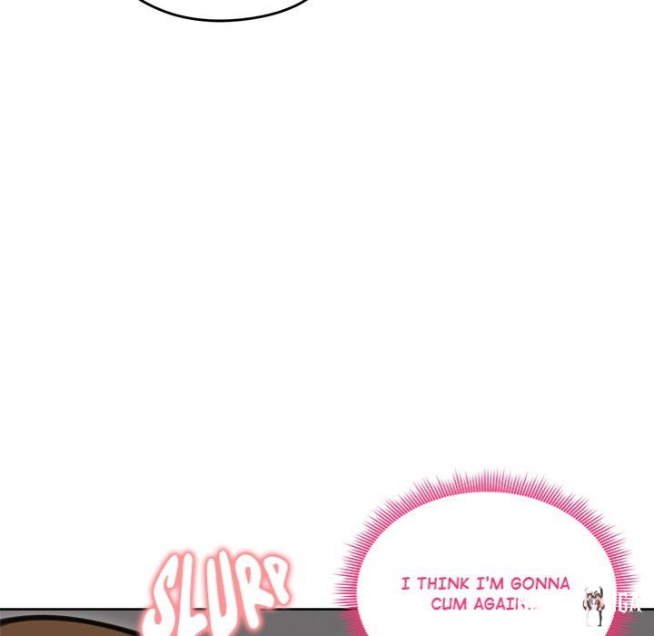 Runaway Wife Runaway Wife Chapter 33 - Page 131