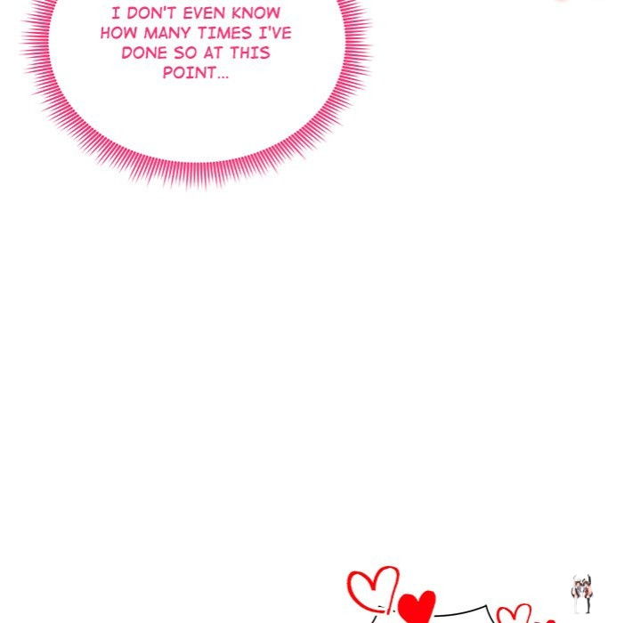 Runaway Wife Runaway Wife Chapter 33 - Page 133