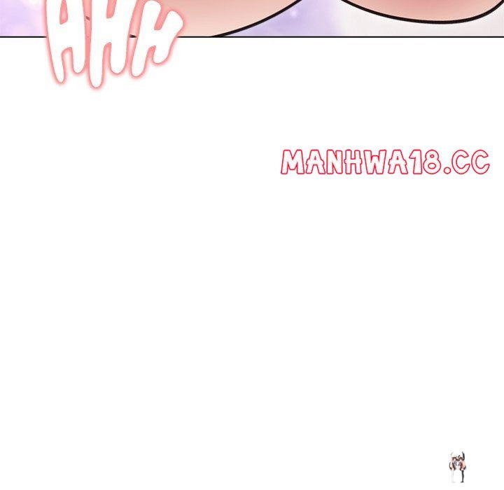 Runaway Wife Runaway Wife Chapter 33 - Page 136