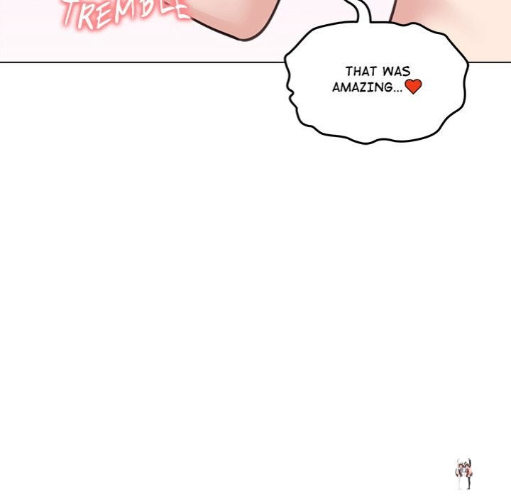 Runaway Wife Runaway Wife Chapter 33 - Page 143