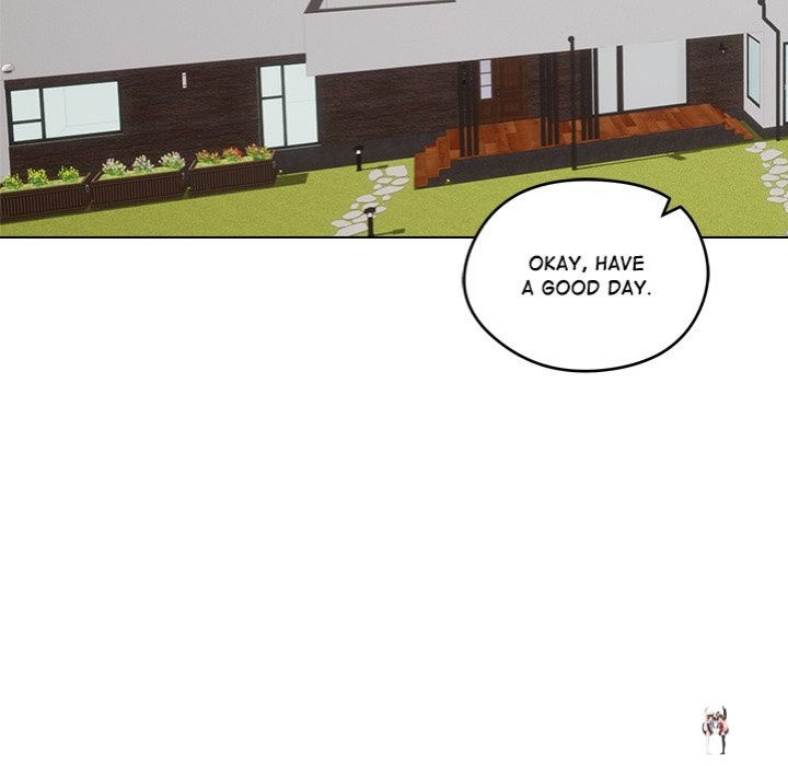 Runaway Wife Runaway Wife Chapter 33 - Page 146