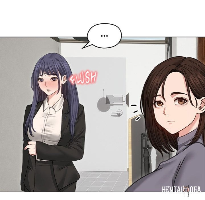 Runaway Wife Runaway Wife Chapter 33 - Page 150