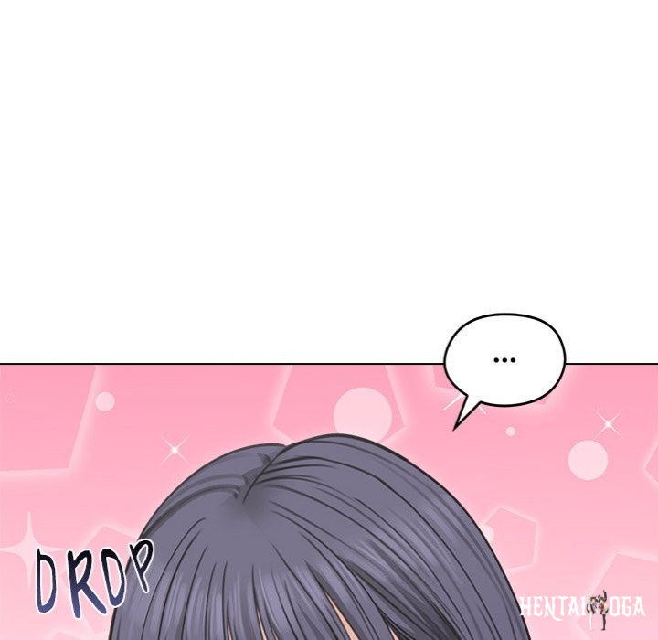 Runaway Wife Runaway Wife Chapter 33 - Page 151