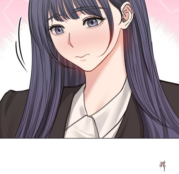 Runaway Wife Runaway Wife Chapter 33 - Page 152