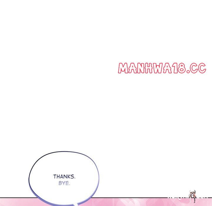 Runaway Wife Runaway Wife Chapter 33 - Page 153