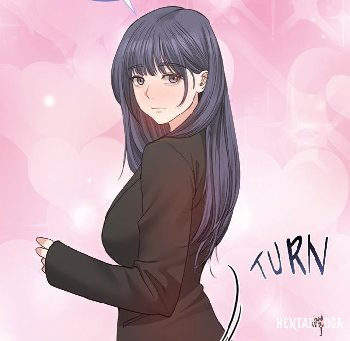 Runaway Wife Runaway Wife Chapter 33 - Page 154