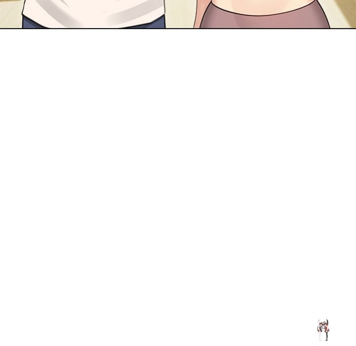 Runaway Wife Runaway Wife Chapter 33 - Page 159