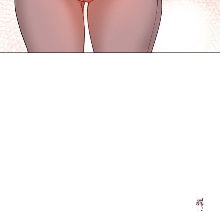 Runaway Wife Runaway Wife Chapter 33 - Page 162