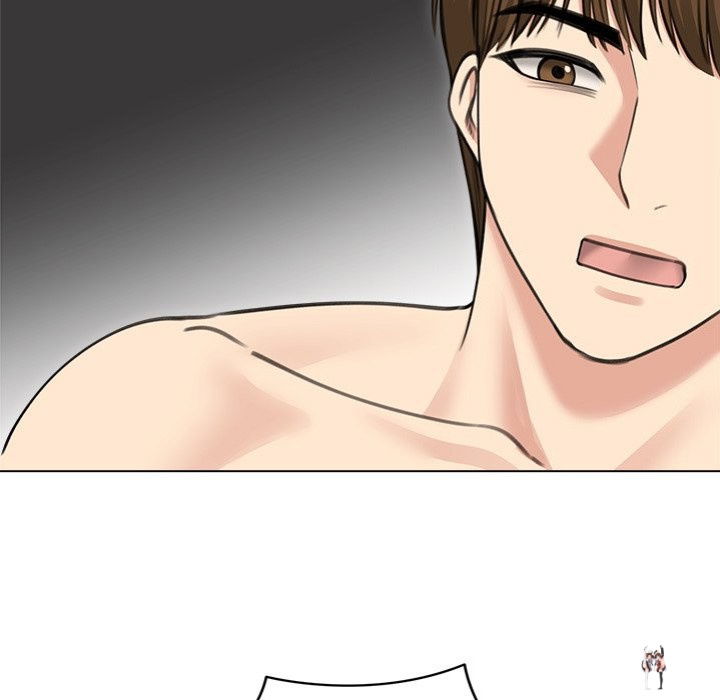 Runaway Wife Runaway Wife Chapter 33 - Page 19