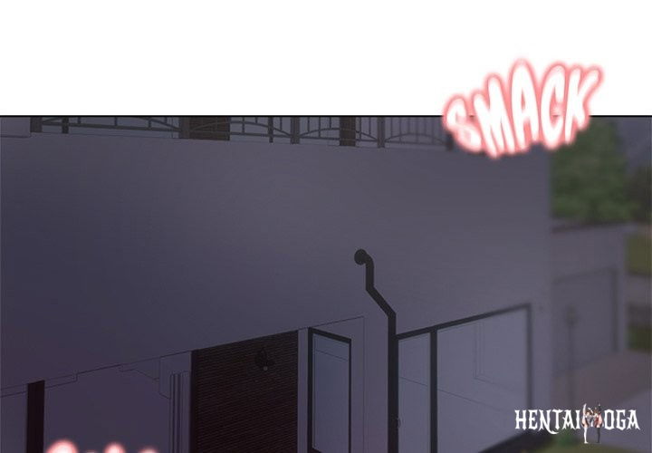 Runaway Wife Runaway Wife Chapter 33 - Page 2