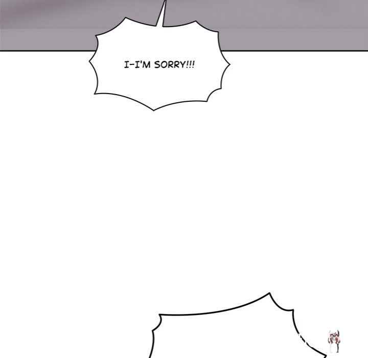 Runaway Wife Runaway Wife Chapter 33 - Page 22