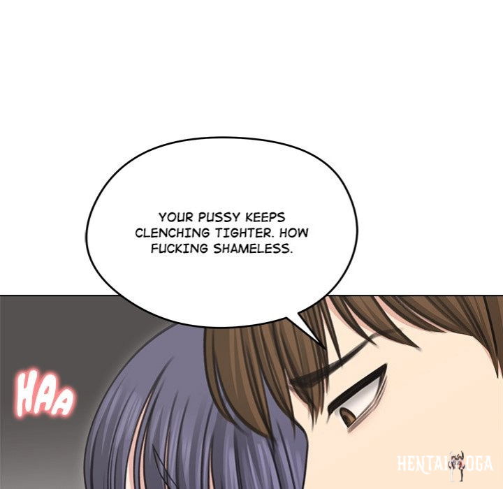 Runaway Wife Runaway Wife Chapter 33 - Page 28