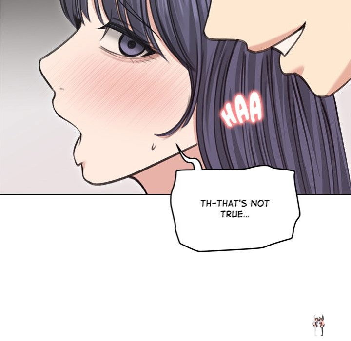 Runaway Wife Runaway Wife Chapter 33 - Page 29