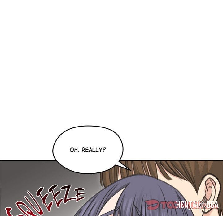 Runaway Wife Runaway Wife Chapter 33 - Page 30