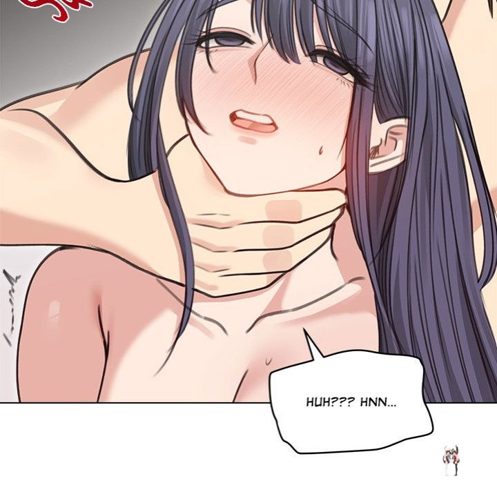 Runaway Wife Runaway Wife Chapter 33 - Page 31