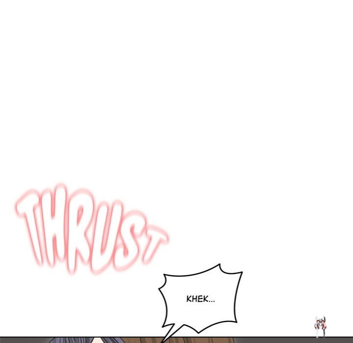 Runaway Wife Runaway Wife Chapter 33 - Page 32