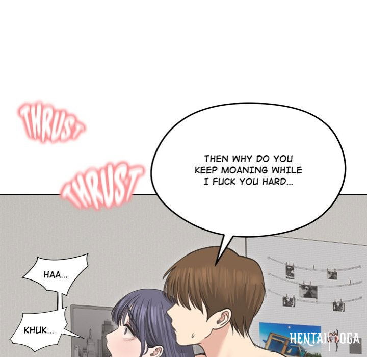 Runaway Wife Runaway Wife Chapter 33 - Page 35