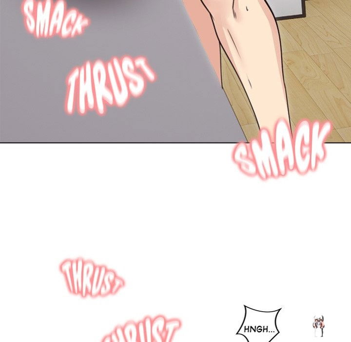 Runaway Wife Runaway Wife Chapter 33 - Page 37