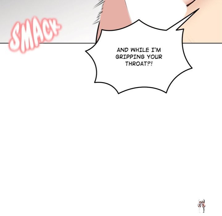 Runaway Wife Runaway Wife Chapter 33 - Page 39